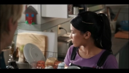 My Life With the Walter Boys - Season 02 Episode 03